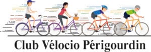 Vélocio Périgourdin