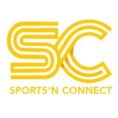 Logo-SNC-vecto400
