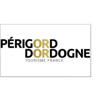 PERIGORD-DORDOGNE