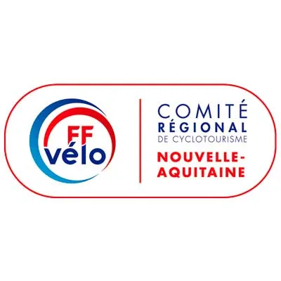 aquitaine-ff