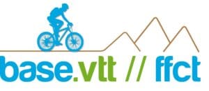 base VTT Périgord noir