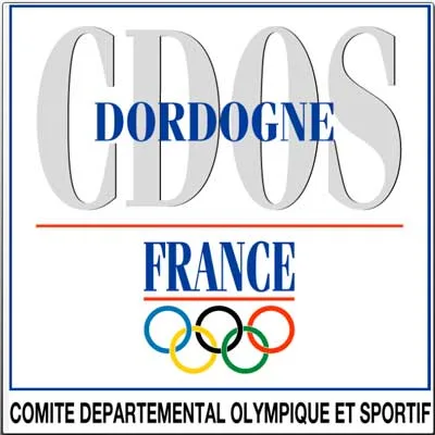 cdos