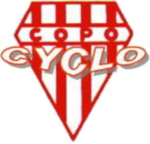 cyclo copo Périgueux