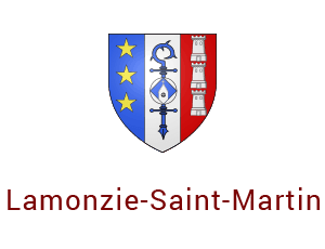 Cyclo Lamonzie St Martin