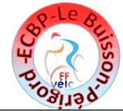 ECBP Le Buisson