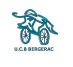 logo UC Bergerac