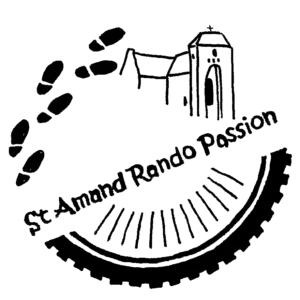 St Amand Rando Passion