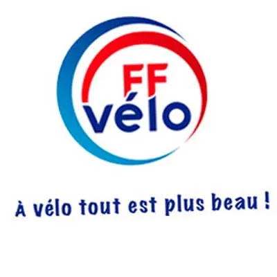 logoffv2lignes
