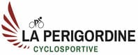 La Perigourdine cyclosportive
