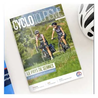revue-cyclo