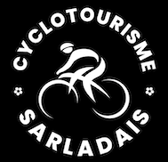 cyclotourisme sarladais