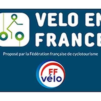 velofrance400