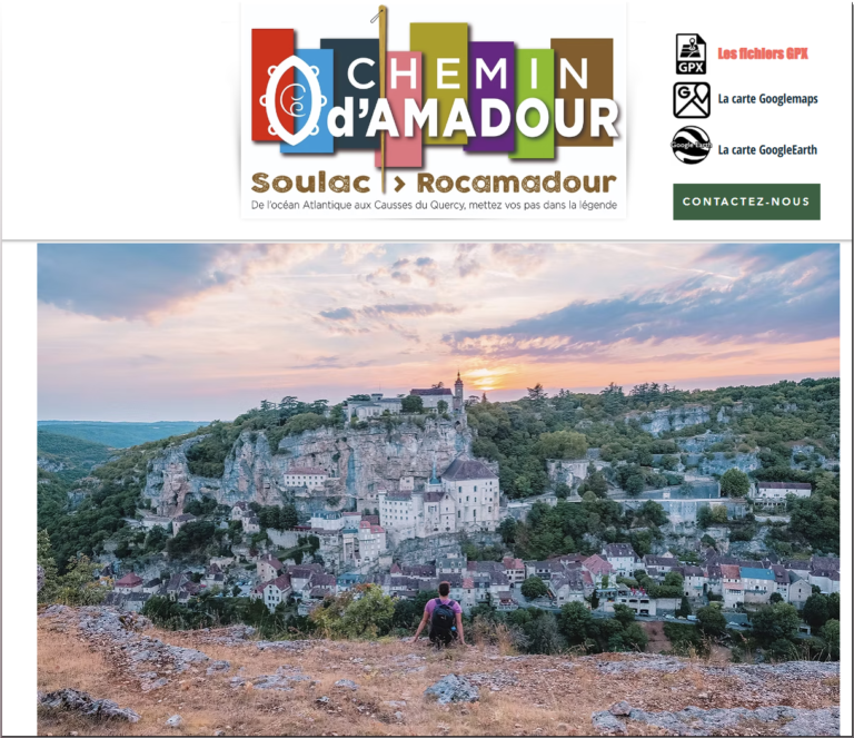 img chemin-amadour