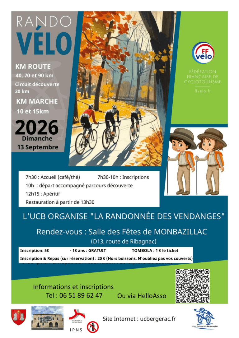 affiche_randovendanges_ucb_2026_Vok
